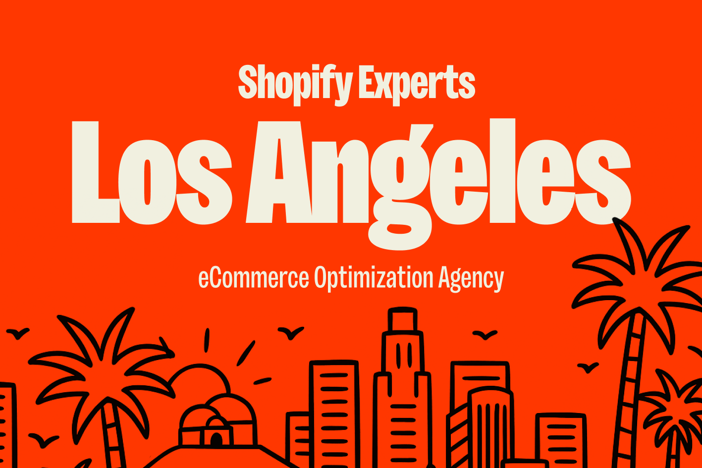 10 - glued - visual ecommerce agency